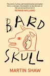 Bardskull cover