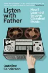 Listen with Father cover