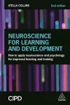 Neuroscience for Learning and Development cover