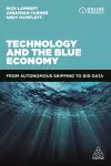 Technology and the Blue Economy cover