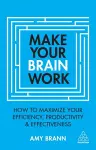 Make Your Brain Work cover