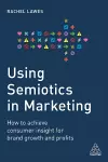Using Semiotics in Marketing cover
