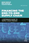 Financing the End-to-End Supply Chain cover