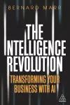The Intelligence Revolution cover