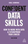 Confident Data Skills cover