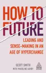 How to Future cover