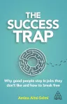 The Success Trap cover