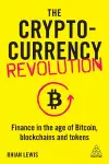 The Cryptocurrency Revolution cover