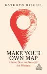 Make Your Own Map cover