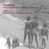 The River: Peoples and Histories of the Omo-Turkana Area cover