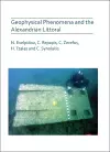 Geophysical Phenomena and the Alexandrian Littoral cover