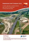 Farmsteads and Funerary Sites: The M1 Junction 12 Improvements and the A5–M1 Link Road, Central Bedfordshire cover