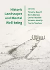Historic Landscapes and Mental Well-being cover