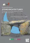 Pre and Protohistoric Stone Architectures: Comparisons of the Social and Technical Contexts Associated to Their Building cover