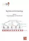 Big Data and Archaeology cover