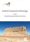 Earthen Construction Technology cover