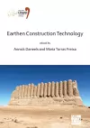 Earthen Construction Technology cover