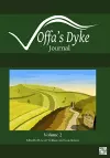 Offa's Dyke Journal: Volume 2 for 2020 cover