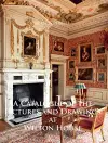 A Catalogue of the Pictures and Drawings at Wilton House cover