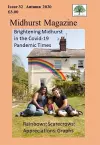 Midhurst Magazine cover