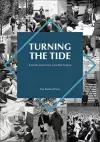 Turning the Tide: A fresh vision for a better future cover