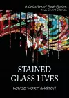 Stained Glass Lives cover