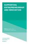 Supporting Entrepreneurship and Innovation cover