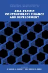 Asia-Pacific Contemporary Finance and Development cover