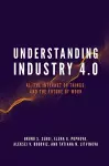 Understanding Industry 4.0 cover