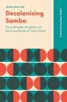 Decolonising Sambo cover