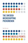The Swedish Microchipping Phenomenon cover