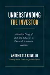 Understanding the Investor cover