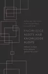 Knowledge Assets and Knowledge Audits cover