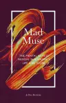 Mad Muse cover