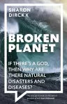 Broken Planet cover