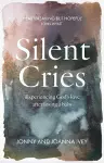 Silent Cries cover