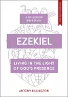 Ezekiel cover