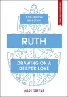 Ruth cover