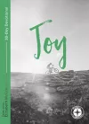 Joy: Food for the Journey - Themes cover