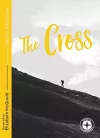 The Cross: Food for the Journey – Themes cover