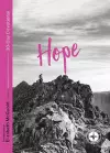 Hope: Food for the Journey cover