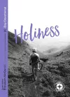 Holiness: Food for the Journey cover