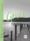 Grace: Food for the Journey cover
