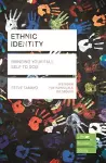 Ethnic Identity (Lifebuilder Bible Studies) cover