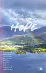 Hope - Keswick Year Book 2020 cover