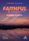 Faithful Study Guide cover