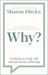 Why? cover