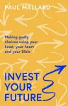 Invest Your Future cover