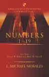 Numbers 1-19 cover