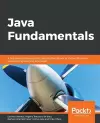 Java Fundamentals cover